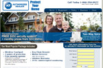 ADT Home & Business Security System – Free $850 Security System Thumbnail
