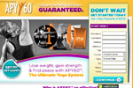 APY60 – 3 Easy Payments! Thumbnail