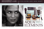 Aqua Elements – 30 Day Free Trial Thumbnail