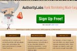 AuthorityLabs – Free 30 Day Trial Thumbnail