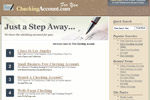 CheckingAccount – Free Checking Accounts Thumbnail