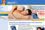 Enzyte – Free 30 Day Supply Thumbnail