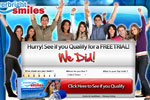 EverBright Smiles – Free Trial Thumbnail