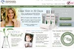 ExposedSkinCare – New Discount On Skin Care Kits! Thumbnail