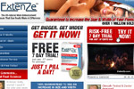 Extenze – Free 7 Day Trial Thumbnail