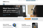 GoToMeeting – $10 Off & 30 Day Trial Thumbnail