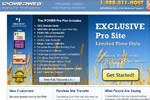 IPOWERWEB – Read Customer Reviews Thumbnail