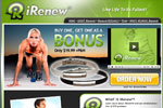 iRenew – Buy 1 Get 1 FREE Thumbnail