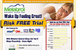 Melatrol Sleep Aid – Free Trial Thumbnail