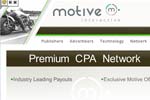Motive Interactive – Join For Free Thumbnail