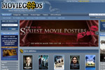 MovieGoods – Movie Posters, Photos & More Thumbnail