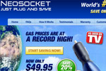 Neosocket – Just Plug And Save Thumbnail