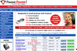 PhonePower – How To Save 66% Off Thumbnail