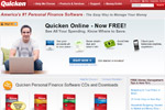 Quicken Online – Now Free To Use! Thumbnail