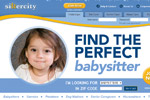 Sittercity – Get 10% Off Coupon Thumbnail