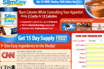 SlimEasyPro – Free 15 Day Trial Thumbnail