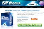 SpyZooka – Get 10% Off Your Order Thumbnail