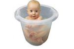 Tummy Tubs For Babies Thumbnail