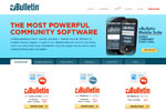 VBulletin – Is There A Free Trial? Thumbnail