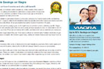 Viagra Free Shipping Offer Thumbnail