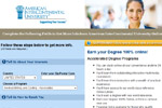 YourDegreeFinder – Medical Billing Thumbnail
